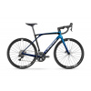 LAPIERRE Xelius SL 7.0 Blue Cyan - XL (188-198cm) 2024