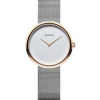 Dámske hodinky Bering 14333-064 (Ø 33 mm)