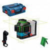 BOSCH EXPERT EXLL18V-120-33CG 0601065B01