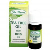 Dr. Popov Tea Tree oil 11 ml