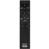 SONY RMF-ED003 - originálny magický diaľkový ovládač