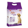 Cobbys Pet Aiko Soft Care Levander plienky pre psov s levandulou 60 x 60 cm 10 ks