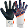 Brankárske rukavice Reusch Pure Contact Fusion Goalkeeper Gloves 5470900-4848 Veľkosť 8