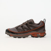 Tenisky Salomon XT-6 Expanse Iron/ Bracken/ Black EUR 43 1/3 EUR 43 1/3