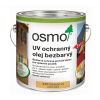Osmo 420 olej ochranný s UV-filtrom 25 l bezfarebný