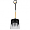 Fiskars 1057188