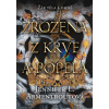 Zrozená z krve a popela (Jennifer L. Armentroutová)()