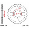 JT Sprockets JTR 838-38