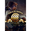 Clash of Puppets - Steam PC