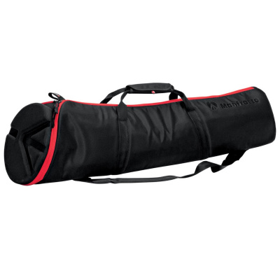 Manfrotto HD Padded Tripod Bag 100 cm (MB MBAG100PNHD) - Manfrotto MBAG100PNHD