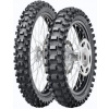 Dunlop GEOMAX MX33 70/100 R17 40M