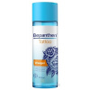 Bepanthen Tattoo mycí gél 200 ml