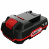 Akumulátor Parkside PAP 20 B2, 20 V, 2 Ah