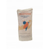Yerba mate Fronteras con naranja y jengibre 500g