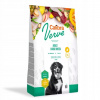 Calibra Dog Verve GF Adult Large Chicken&Duck 2 kg