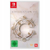 Civilization VII