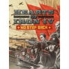 Hearts of Iron IV: No Step Back - Steam PC
