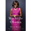 Michelle Obama