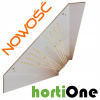 Osvetlenie pre rastliny - hortiONE 592 190 W Full Spectrum LED žiarovka (Osvetlenie pre rastliny - hortiONE 592 190 W Full Spectrum LED žiarovka)