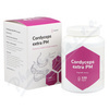 PURUS MEDA Cordyceps extra PM cps.120