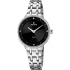 Festina - Náramkové hodinky - Dámske - Quartz - Mademoiselle - F20600/4