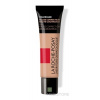 La Roche-Posay Toleriane make-up SPF25 12 30 ml
