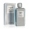 Bentley Momentum Unlimited 100 ml toaletná voda pre mužov EDT