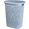 EXCELLENT 60 l biela KO-027100010