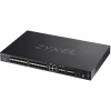 ZyXEL XGS4600-32F sieťový switch 32 portů; XGS4600-32F-ZZ0102F