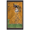 P-RK-KLIMT - ADELE BLOCH-BAUER (Panel)