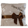 Vankúš - Dekoratívny vankúš Eurofiran 40 x 40 cm (Vankúš Eurofirana pre skvelý darček pre matku)