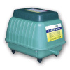 Resun LP 60, 50W
