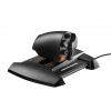 Thrustmaster plynový pedál TWCS THROTTLE pro PC (2960754)