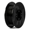 Filament PM TPU 96 čierna (black) 0,5 kg