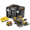 DeWALT DCS579X2