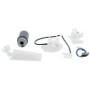 ALLBA REPAIR KIT FUEL PUMP
