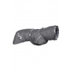 Obleček Hurtta Monsoon coat II ECO ostružinový 40XS