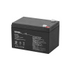 Vipow 12V 12Ah
