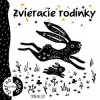 Zvieracie rodinky - Erin Balzer