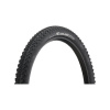 CONTINENTAL RUBAN SHIELDWALL SL 29x2.6 - čierna