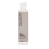 Paul Mitchell Clean Beauty Repair Leave-in Treatment neoplachovací péče 150 ml unisex