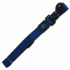 Tradičné vodítko ACTIVE DOG 120 m