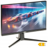 Dahua LM25-E231B