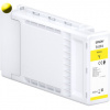 EPSON SC-T3400/5400, Cartridge, žltý (yellow) (C13T41F440)