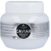 Kallos Kaviárová maska na vlasy 275 ml 5998889515966