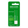 WELEDA Skin Food Lip Stick tyčinka - balzam na pery 1x4,8 g
