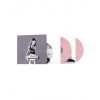 GRANDE ARIANA - MY EVERYTHING (2VINYL)