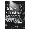 Selected Poems