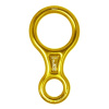 osma SINGING ROCK Figure 8 L Yellow