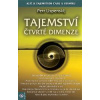 Tajemství čtvrté dimenze (1) - Uspenskij Petr